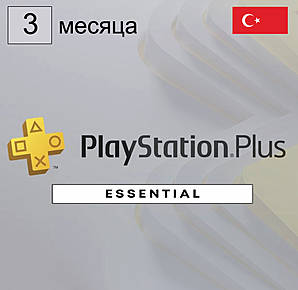 ps-plus-essential-ps5-3-mesqca