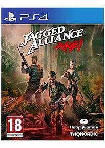 jagged-alliance-rage