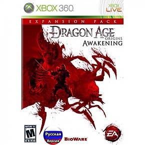 dragon-age-origins-awakening