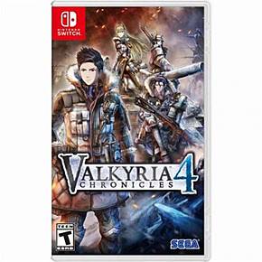 valkyria-chronicles-4-switch