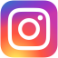 Instagram DigitalHouse