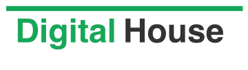 DigitalHouse