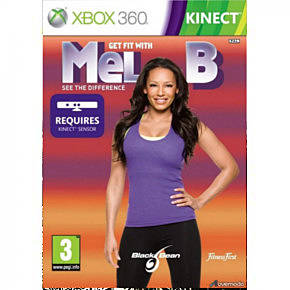 get-fit-with-mel-b