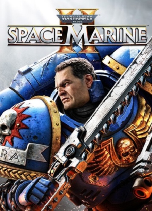 kupit-warhammer-40000-space-marine-2-dlq-pk