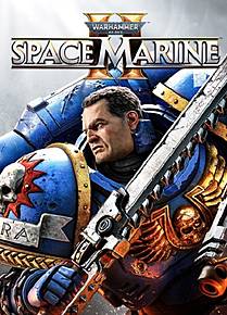 kupit-warhammer-40000-space-marine-2-dlq-pk