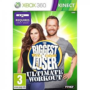 the-biggest-loser-ultimate-workout