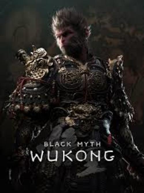 kupit-igru-black-myth-wukong-dlq-pc-5-w-minske