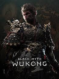 kupit-igru-black-myth-wukong-dlq-pc-5-w-minske