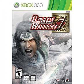 dynasty-warriors-7