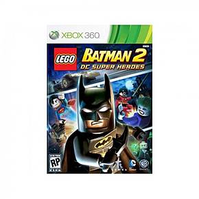 lego-batman-2-dc-super-heroes