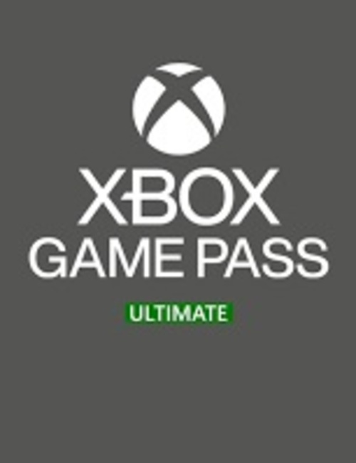 kupit-xbox-game-pass-ultimate-10-mesqcew