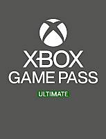 kupit-xbox-game-pass-ultimate-10-mesqcew