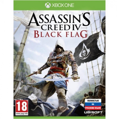 assassin-s-creed-4-chjornyj-flag