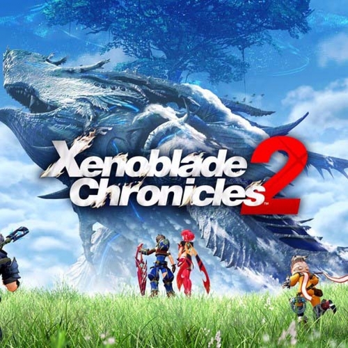 xenoblade-chronicles-2-nintendo-switch