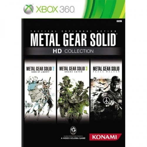 metal-gear-solid-hd-collection
