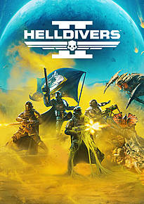 kupit-helldivers-2-xbox-series