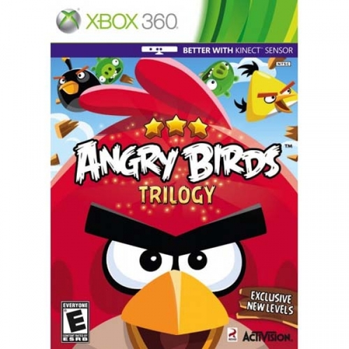 angry-birds-trilogy