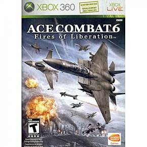 ace-combat-6