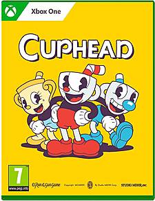 kupit-cuphead-xbox-w-minske