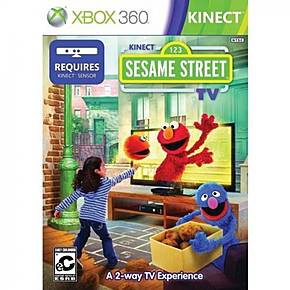 sesame-street-tv