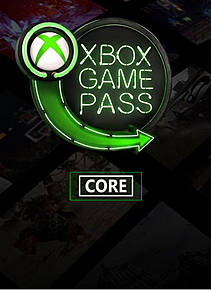 kupit-xbox-game-pass-core-6-mesqcew