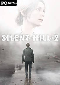 kupit-silent-hill-2-remake-ps-pk-minsk