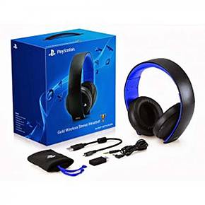 gold-wireless-stereo-headset