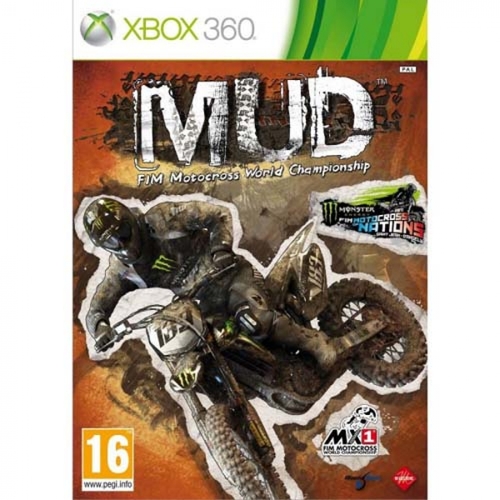 mud-fim-motocross-world-championship