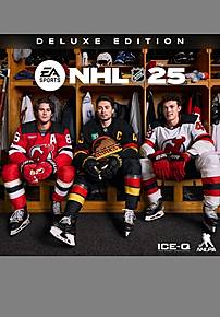 nhl25-deluxe-ps-kupit-minsk