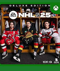 kupit-nhl25-dlq-xbox-series-one