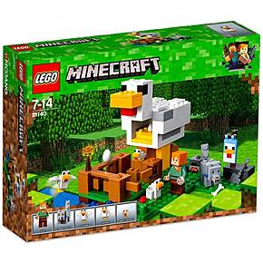 konstruktor-lego-minecraft-21140