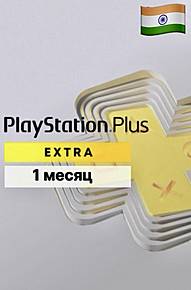 ps-plus-extra-indiq-ps5-1-mesqc