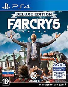 far-cry-5-deluxe-edition-ps4
