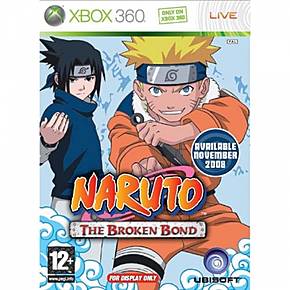naruto-the-broken-bond