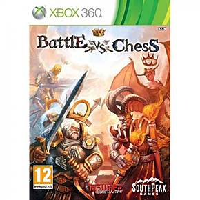 battle-vs-chess