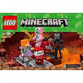 konstruktor-lego-minecraft-21139