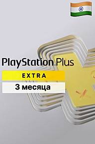 ps-plus-extra-indiq-ps5-3-mesqca