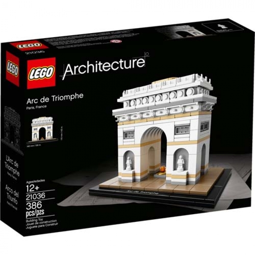 konstruktor-lego-arkhitektura-21036