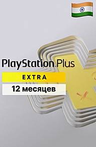 ps-plus-extra-indiq-ps5-12-mesqcew