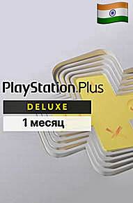ps-plus-deluxe-indiq-ps5-1-mesqc