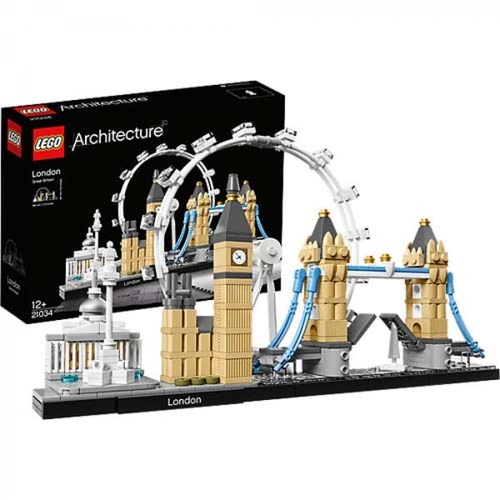 konstruktor-lego-arkhitektura-21034
