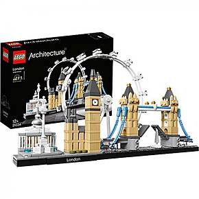 konstruktor-lego-arkhitektura-21034