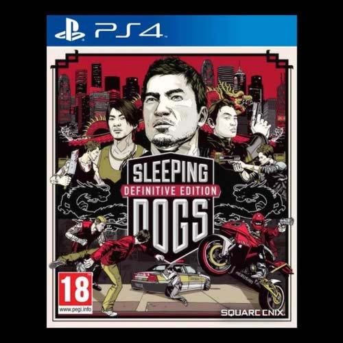 sleeping-dogs-definitive-edition