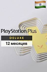 kupit-ps-plus-deluxe-indiq-ps5-12-mesqcew