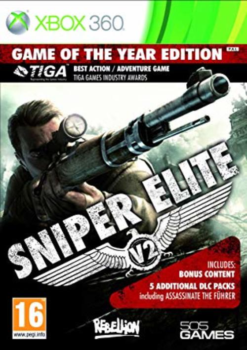 sniper-elite-v2