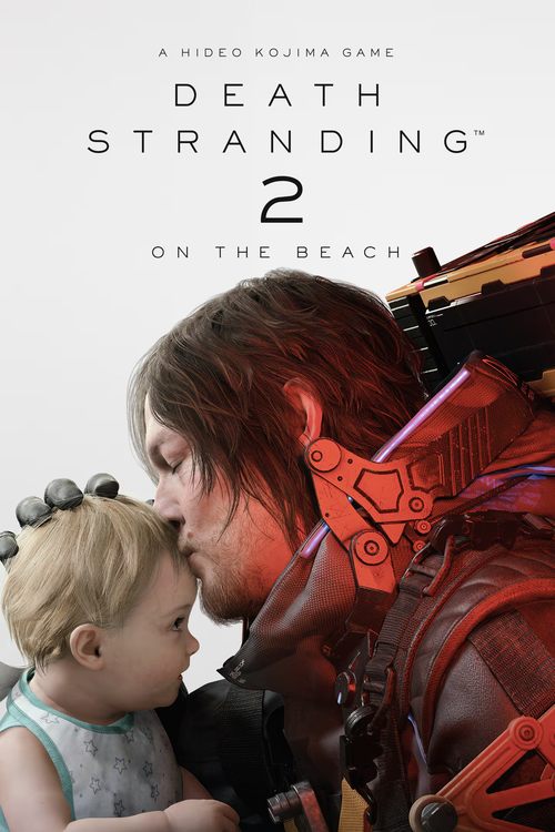 kupit-death-stranding-2-ps5