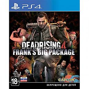 dead-rising-4-frank-s-big-package-ps4