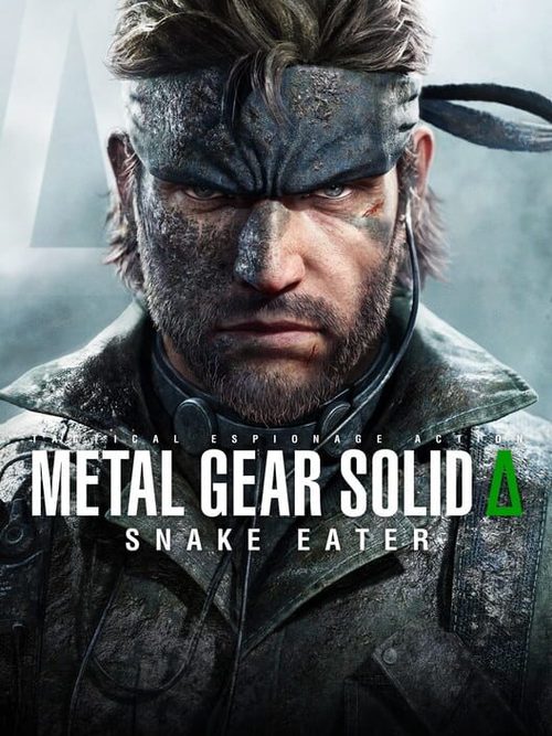 kupit-metal-gear-solid-snake-eater-ps5