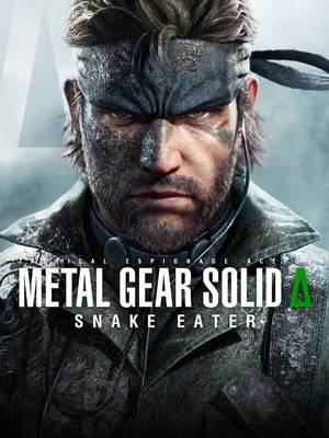 kupit-metal-gear-solid-snake-eater-ps5