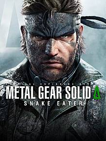 kupit-metal-gear-solid-snake-eater-ps5